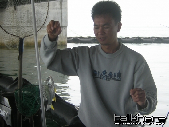 DSCN5780.JPG