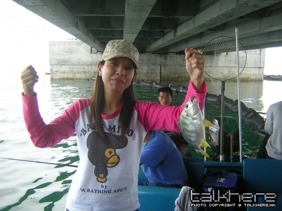 DSCN5785.JPG