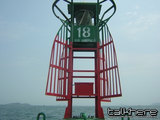 DSCN5800.JPG
