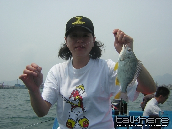 DSCN5805.JPG