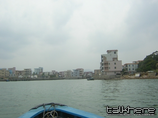 DSCN5807.JPG