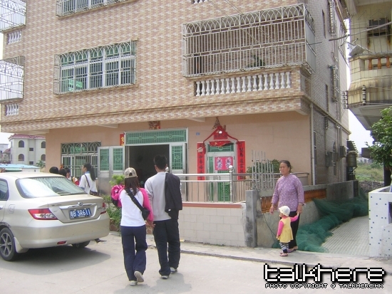 DSCN5809.JPG