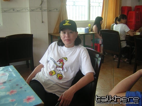 DSCN5811.JPG