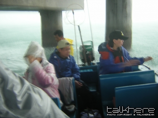 DSCN5818.JPG