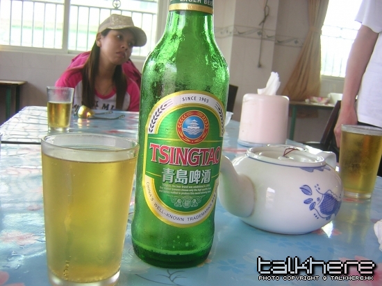 DSCN5813.JPG