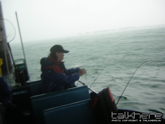 DSCN5819.JPG