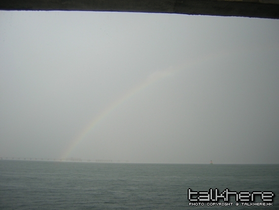 DSCN5820.JPG
