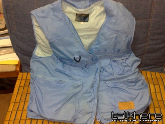20090416167.jpg