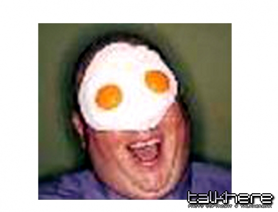 Naobao0001.jpg