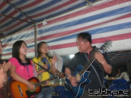 CIMG0253.JPG