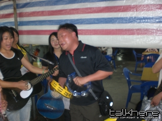 CIMG0257.JPG