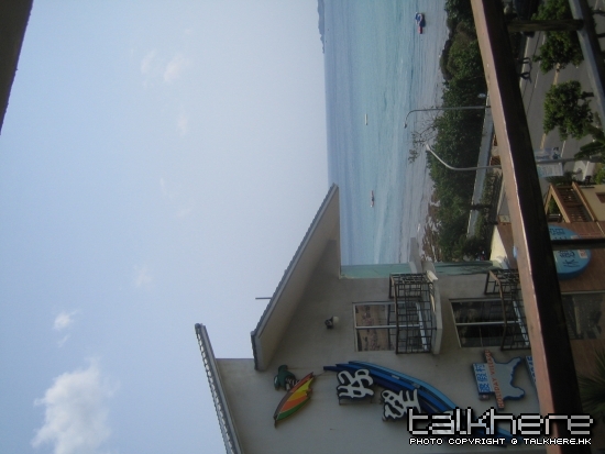 IMG_8844.JPG