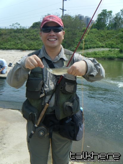 DSCF4666.JPG