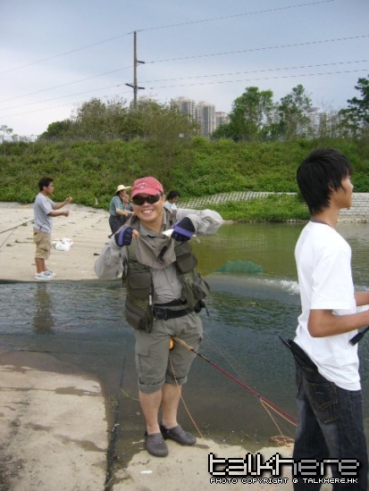 002.JPG
