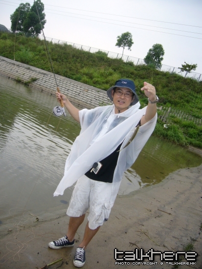 003.JPG