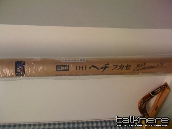 照片 007.jpg