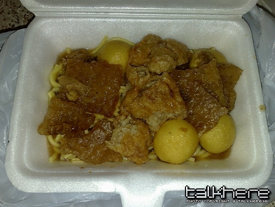 20090423176.jpg