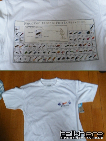 DSCF4704.JPG