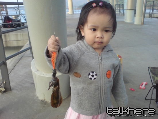 DSC00773.JPG
