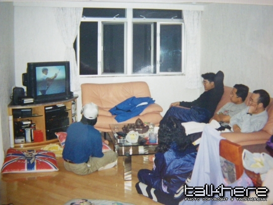 IMGP0281.jpg