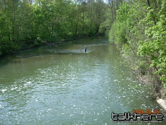 DSCN0511.jpg