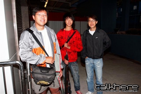 MG_2156.JPG