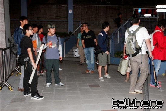 MG_2158.JPG