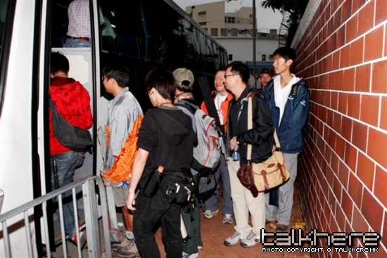 MG_2166.JPG