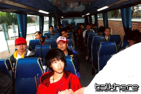 MG_2171.JPG