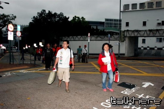 MG_2161.JPG