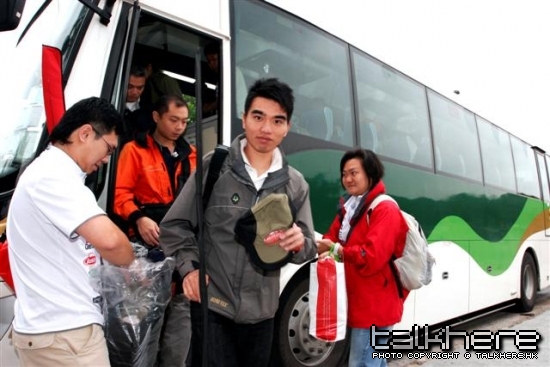 MG_2185.JPG