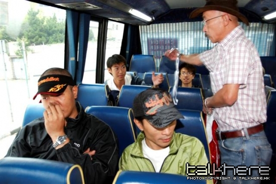 MG_2176.JPG