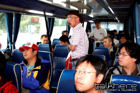 MG_2175.JPG