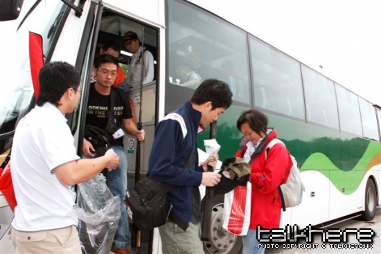MG_2187.JPG