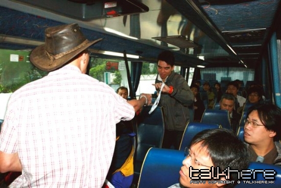MG_2173.JPG