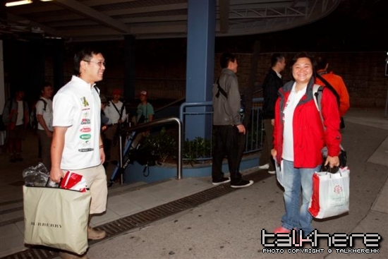MG_2159.JPG