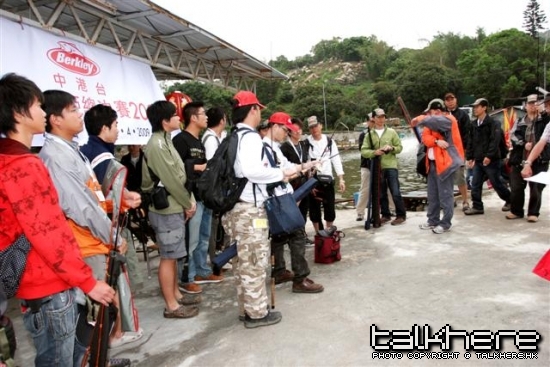 _MG_2202.JPG