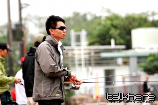 _MG_2217.JPG
