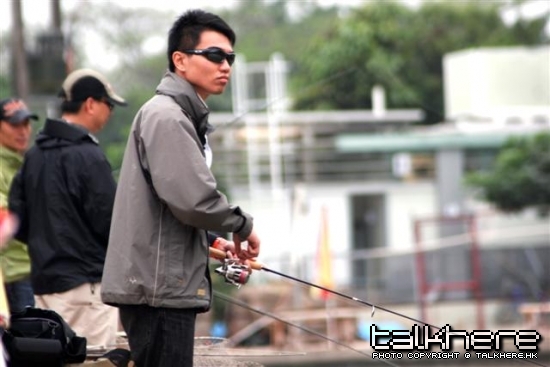 _MG_2216.JPG