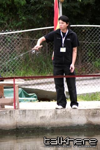 _MG_2222.JPG