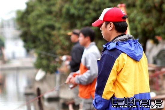 _MG_2242.JPG