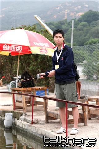 _MG_2224.JPG