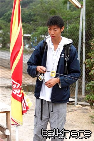 _MG_2250.JPG