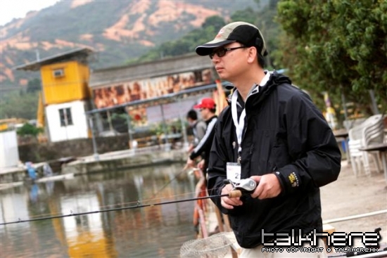 _MG_2253.JPG