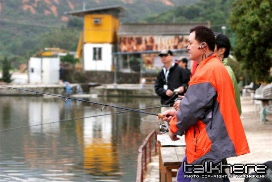 _MG_2252.JPG