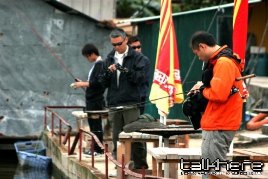 _MG_2257.JPG