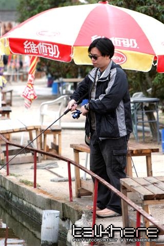 _MG_2251.JPG