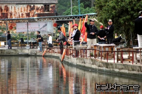 _MG_2280.JPG