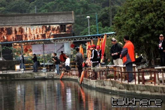 _MG_2277.JPG