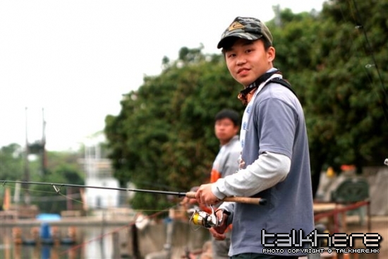 _MG_2268.JPG